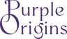 Purple Origins