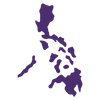 Authentic Ube from the Philippines